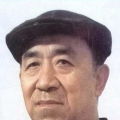 美国十次导航